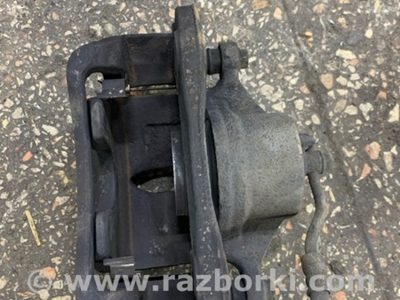 ФОТО Суппорт передний правый для Hyundai ix35 I LM/EL Tucson (10-17) Київ