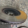 ФОТО Диск тормозной передний для Hyundai ix35 I LM/EL Tucson (10-17) Київ