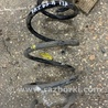 Пружина передняя Hyundai ix35 I LM/EL Tucson (10-17)