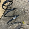ФОТО Пружина передняя для Hyundai ix35 I LM/EL Tucson (10-17) Київ