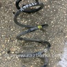 ФОТО Пружина передняя для Hyundai ix35 I LM/EL Tucson (10-17) Київ