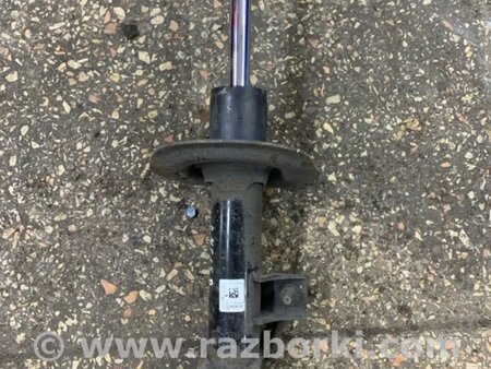 ФОТО Амортизатор передний правый для Hyundai ix35 I LM/EL Tucson (10-17) Київ