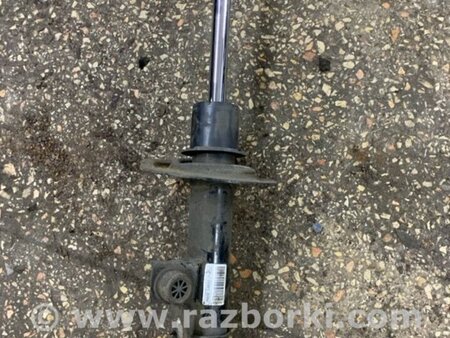 ФОТО Амортизатор передний правый для Hyundai ix35 I LM/EL Tucson (10-17) Київ