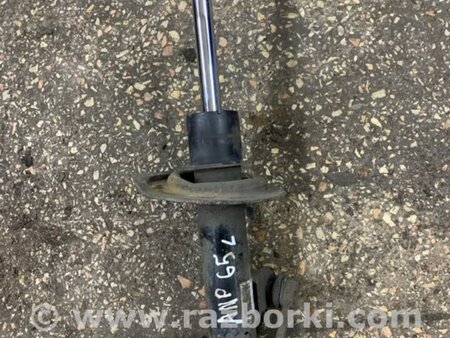 ФОТО Амортизатор передний левый для Hyundai ix35 I LM/EL Tucson (10-17) Київ