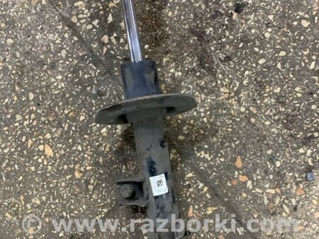 ФОТО Амортизатор передний левый для Hyundai ix35 I LM/EL Tucson (10-17) Київ