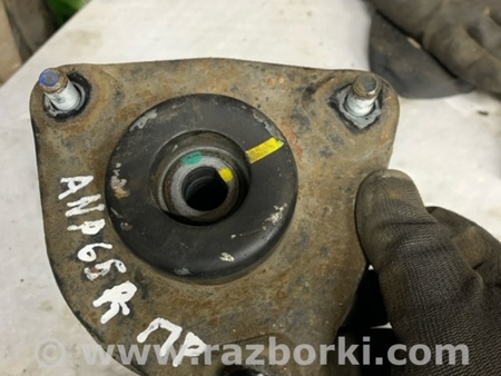 ФОТО Опора стойки передняя правая для Hyundai ix35 I LM/EL Tucson (10-17) Київ