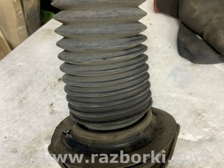 ФОТО Опора стойки передняя правая для Hyundai ix35 I LM/EL Tucson (10-17) Київ