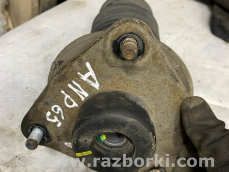 ФОТО Опора стойки передняя левая для Hyundai ix35 I LM/EL Tucson (10-17) Київ