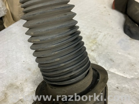 ФОТО Опора стойки передняя левая для Hyundai ix35 I LM/EL Tucson (10-17) Київ