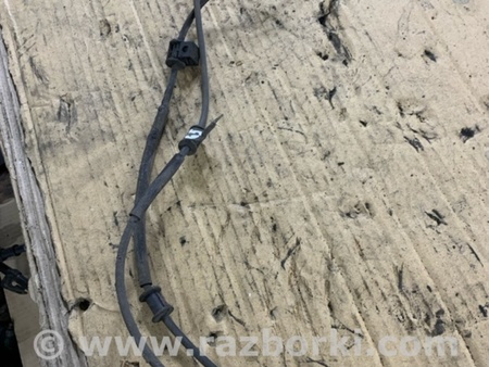 ФОТО Датчик abs передний правый для Hyundai ix35 I LM/EL Tucson (10-17) Київ