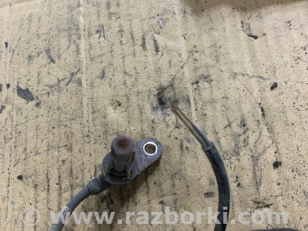 ФОТО Датчик abs передний правый для Hyundai ix35 I LM/EL Tucson (10-17) Київ