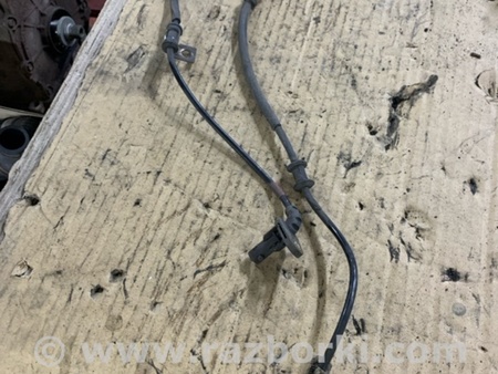 ФОТО Датчик abs передний левый для Hyundai ix35 I LM/EL Tucson (10-17) Київ