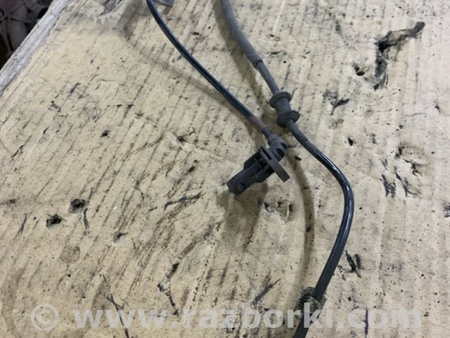 ФОТО Датчик abs передний левый для Hyundai ix35 I LM/EL Tucson (10-17) Київ