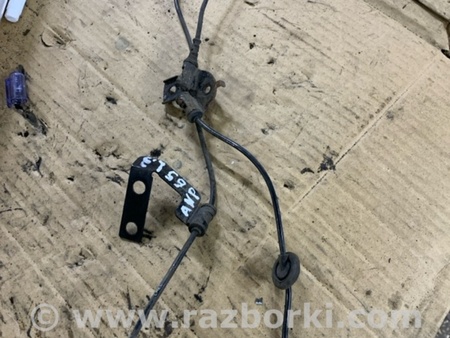 ФОТО Датчик abs задний левый для Hyundai ix35 I LM/EL Tucson (10-17) Київ