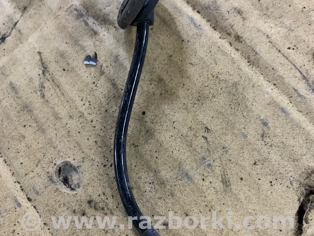 ФОТО Датчик abs задний левый для Hyundai ix35 I LM/EL Tucson (10-17) Київ