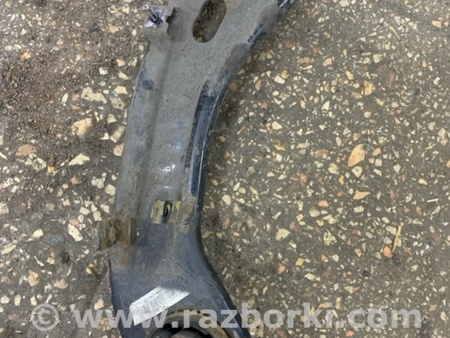 ФОТО Рычаг задний левый для Hyundai ix35 I LM/EL Tucson (10-17) Київ