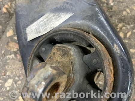 ФОТО Рычаг задний левый для Hyundai ix35 I LM/EL Tucson (10-17) Київ