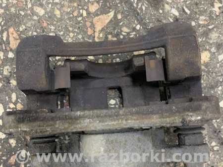 ФОТО Суппорт задний левый для Hyundai ix35 I LM/EL Tucson (10-17) Київ