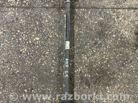 ФОТО Привод задний левый для Hyundai ix35 I LM/EL Tucson (10-17) Київ