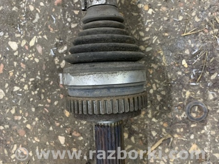 ФОТО Привод задний левый для Hyundai ix35 I LM/EL Tucson (10-17) Київ