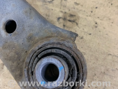 ФОТО Рычаг задний левый для Hyundai ix35 I LM/EL Tucson (10-17) Київ