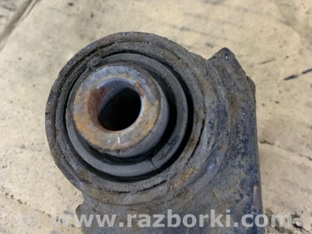 ФОТО Рычаг задний левый для Hyundai ix35 I LM/EL Tucson (10-17) Київ