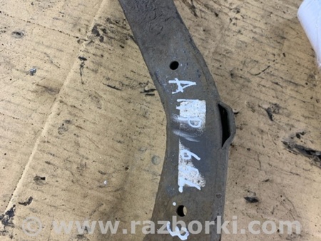 ФОТО Рычаг задний левый для Hyundai ix35 I LM/EL Tucson (10-17) Київ