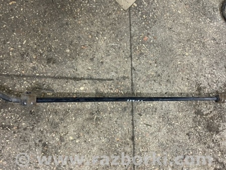 ФОТО Стабилизатор задний для Hyundai ix35 I LM/EL Tucson (10-17) Київ