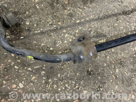 ФОТО Стабилизатор задний для Hyundai ix35 I LM/EL Tucson (10-17) Київ