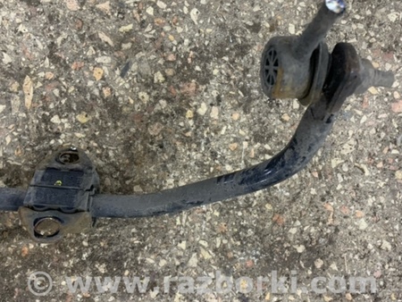ФОТО Стабилизатор задний для Hyundai ix35 I LM/EL Tucson (10-17) Київ