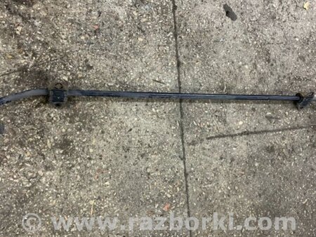 ФОТО Стабилизатор задний для Hyundai ix35 I LM/EL Tucson (10-17) Київ