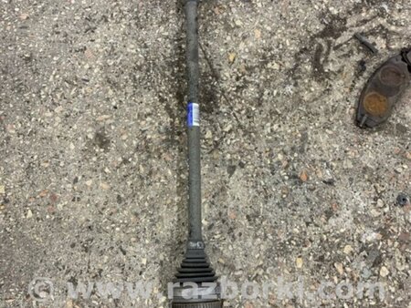 ФОТО Привод задний правый для Hyundai ix35 I LM/EL Tucson (10-17) Київ