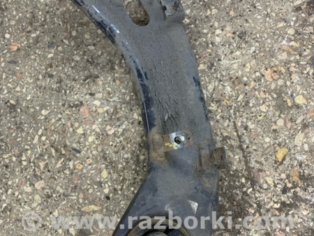 ФОТО Рычаг задний правый для Hyundai ix35 I LM/EL Tucson (10-17) Київ