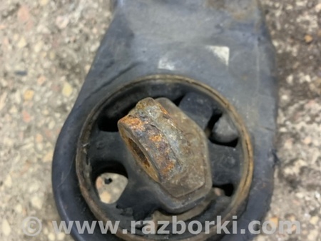 ФОТО Рычаг задний правый для Hyundai ix35 I LM/EL Tucson (10-17) Київ