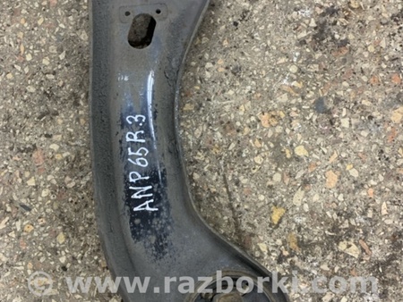 ФОТО Рычаг задний правый для Hyundai ix35 I LM/EL Tucson (10-17) Київ