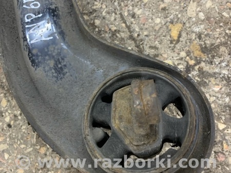 ФОТО Рычаг задний правый для Hyundai ix35 I LM/EL Tucson (10-17) Київ