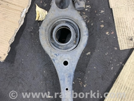 ФОТО Рычаг задний правый для Hyundai ix35 I LM/EL Tucson (10-17) Київ