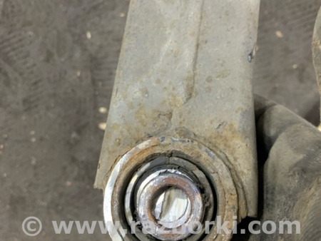 ФОТО Рычаг задний правый для Hyundai ix35 I LM/EL Tucson (10-17) Київ