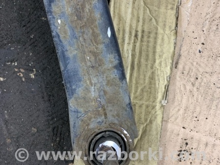 ФОТО Рычаг задний правый для Hyundai ix35 I LM/EL Tucson (10-17) Київ