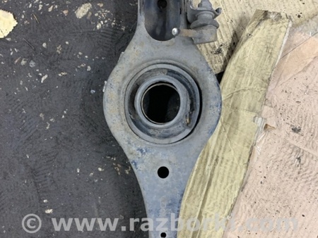 ФОТО Рычаг задний правый для Hyundai ix35 I LM/EL Tucson (10-17) Київ