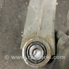 ФОТО Рычаг задний правый для Hyundai ix35 I LM/EL Tucson (10-17) Київ