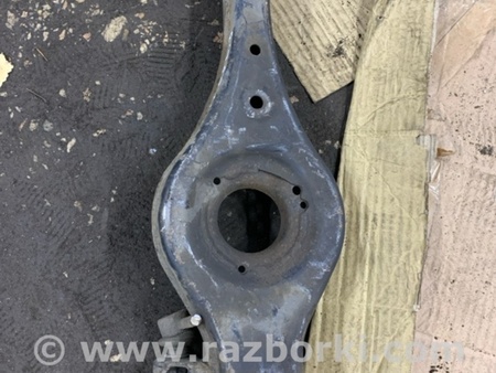 ФОТО Рычаг задний левый для Hyundai ix35 I LM/EL Tucson (10-17) Київ