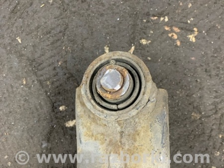 ФОТО Рычаг задний левый для Hyundai ix35 I LM/EL Tucson (10-17) Київ