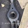 Рычаг задний левый Hyundai ix35 I LM/EL Tucson (10-17)