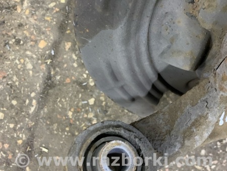 ФОТО Цапфа задняя для Hyundai ix35 I LM/EL Tucson (10-17) Київ