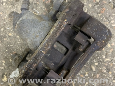 ФОТО Суппорт задний правый для Hyundai ix35 I LM/EL Tucson (10-17) Київ