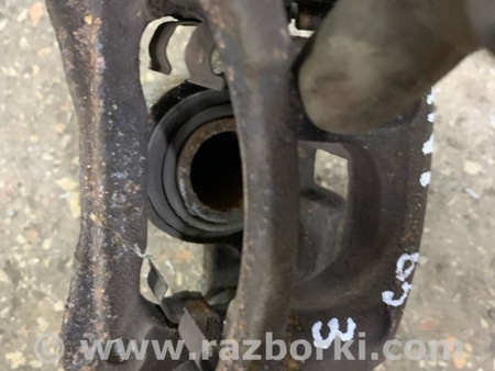 ФОТО Суппорт задний правый для Hyundai ix35 I LM/EL Tucson (10-17) Київ