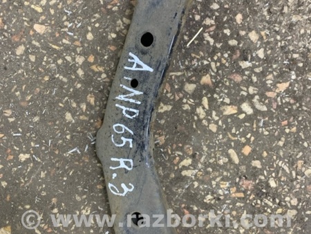 ФОТО Рычаг задний правый для Hyundai ix35 I LM/EL Tucson (10-17) Київ