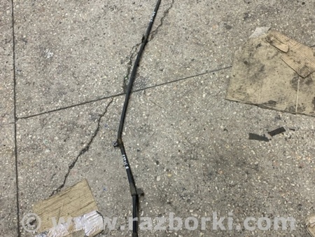 ФОТО Трос ручника правый для Hyundai ix35 I LM/EL Tucson (10-17) Київ