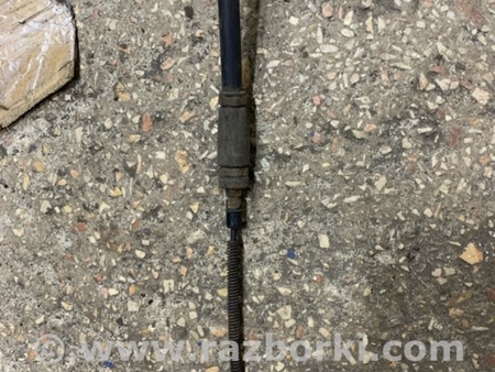 ФОТО Трос ручника правый для Hyundai ix35 I LM/EL Tucson (10-17) Київ